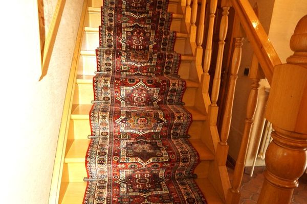 Huis te koop / Geel