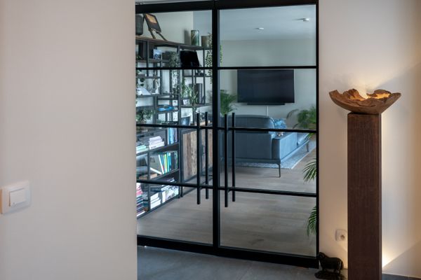Appartement te koop / Essen