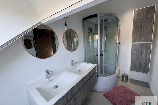 Huis te koop / Heers