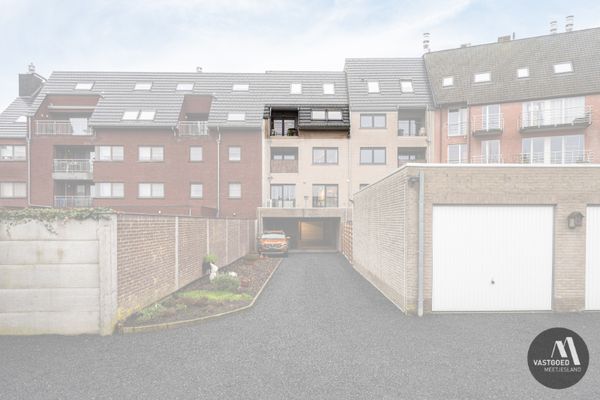 Appartement te koop / Maldegem