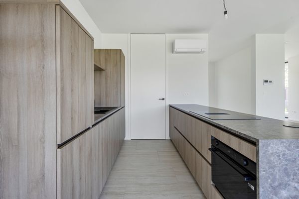 Huis te koop / Sint-Truiden
