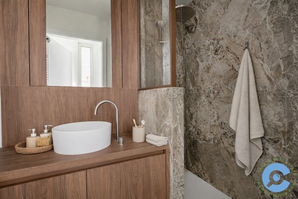 Appartement te koop / Antwerpen