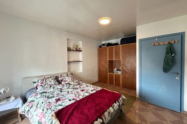 Huis te koop / Heverlee