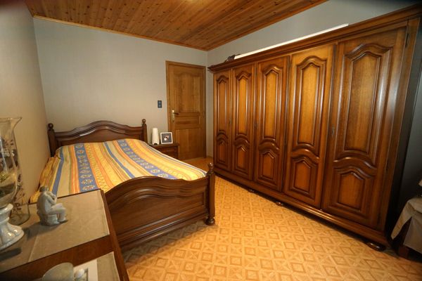 Huis te koop / Heppen