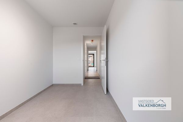 Appartement te huur / Houthalen-Helchteren