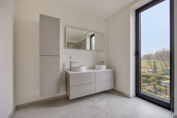 Appartement a vendre / Tongeren