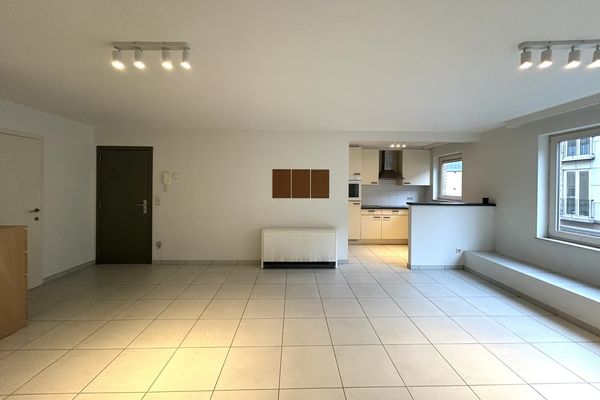 Appartement te huur / Heverlee