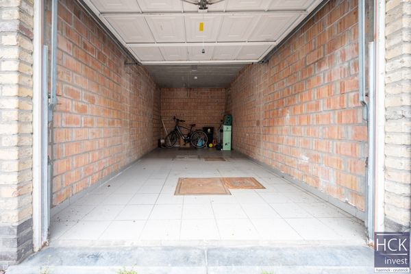 Appartement te huur / Oostende