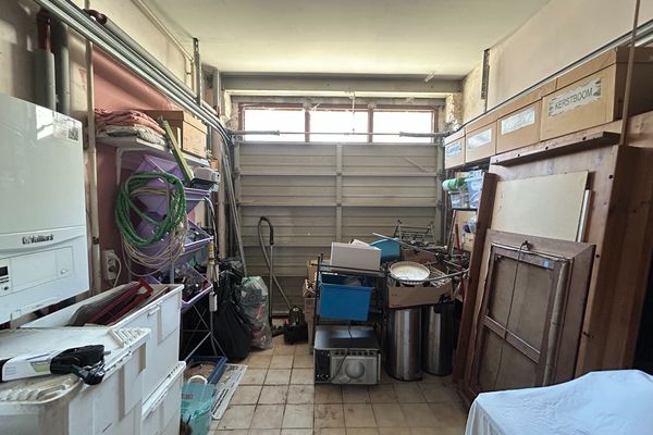 Huis te koop / Wijgmaal