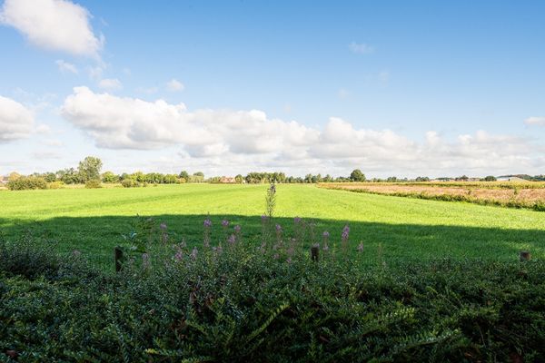 Huis te koop / Lembeke