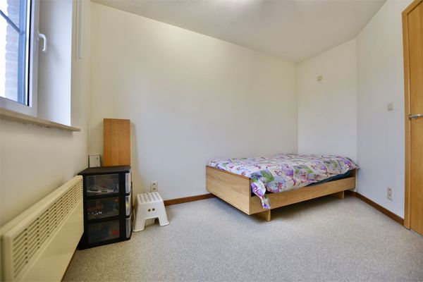 Appartement te koop / Eeklo