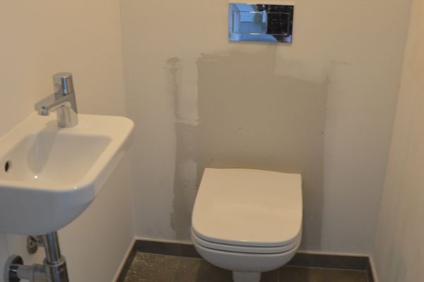Appartement te koop / Harelbeke