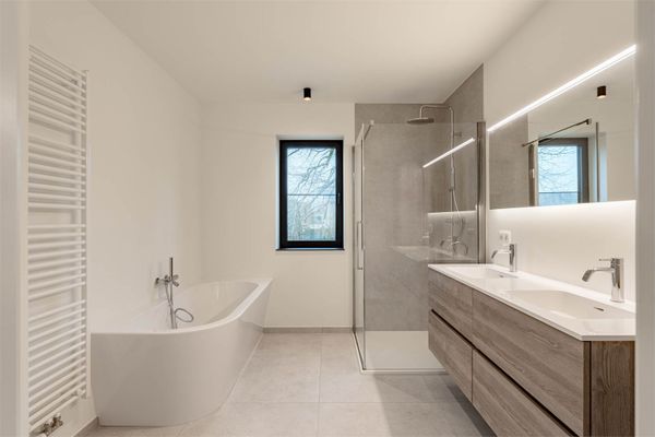 Appartement te huur / Peer