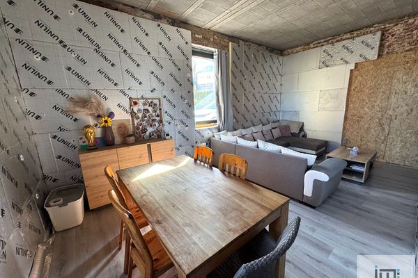 Huis te koop / Heers