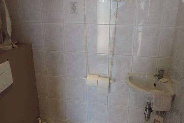 Huis verkocht / Lummen