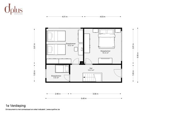 Huis te koop / Itegem