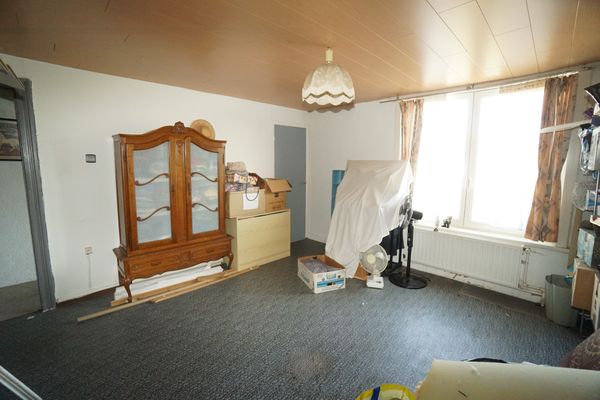 Huis te koop / Laakdal