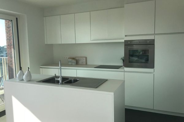Appartement te koop / Harelbeke