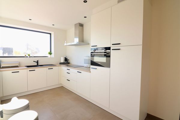 Appartement te koop / Adegem