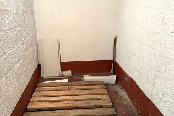 Appartement te huur / Leuven