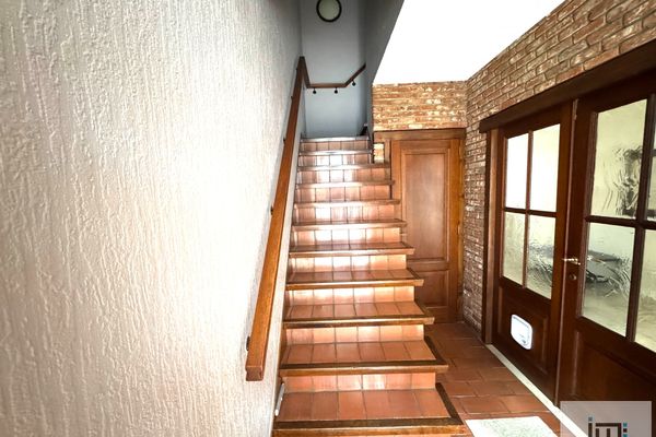 Huis te koop / Sint-Truiden