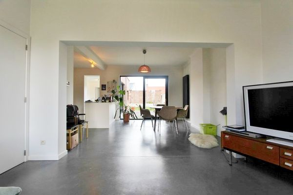 Huis te huur / Sint-Truiden