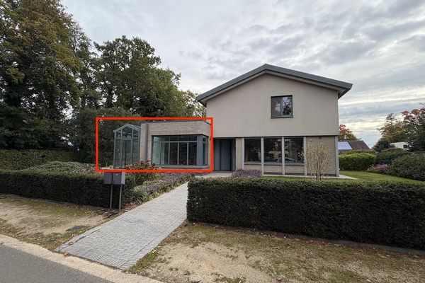 Appartement te huur / Genk