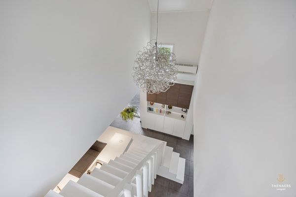 Huis te koop / Heers