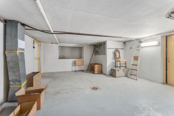 Huis te koop / Deerlijk