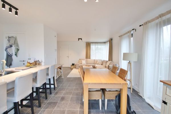 Huis te huur / Landen