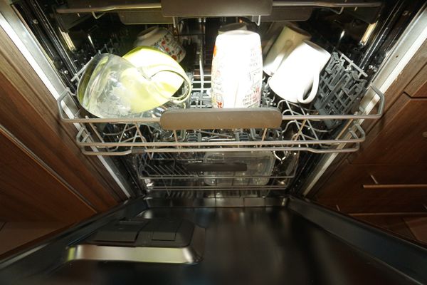 Appartement te huur / Laakdal