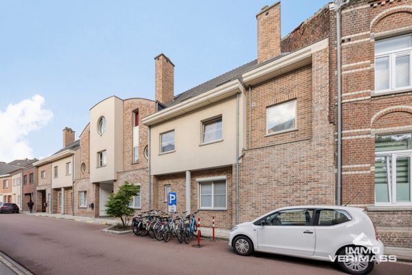 Appartement te koop / Leuven