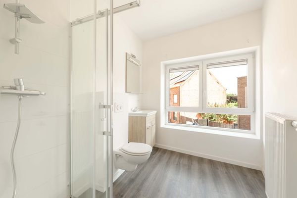 Huis te koop / Wevelgem