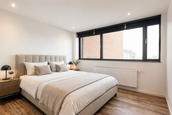 Appartement te koop / Eeklo