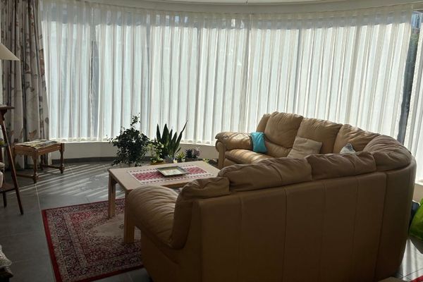 Appartement te huur / Hasselt