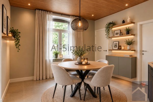 Huis te koop / Pelt