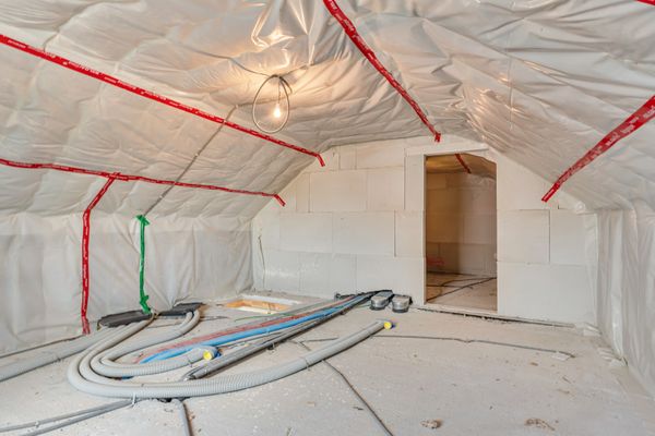 Huis te koop / Kortenaken