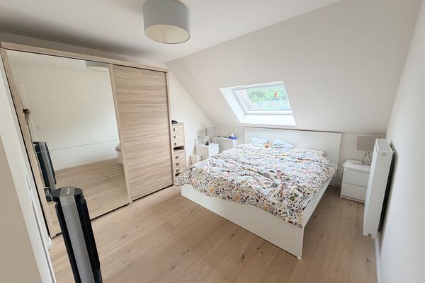 Appartement te huur / Genk