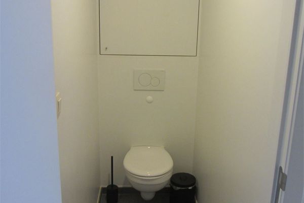 Appartement te huur / Mechelen