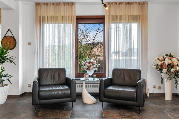 Huis te koop / Maasmechelen