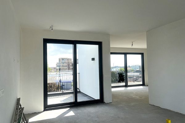 Appartement te koop / Veurne