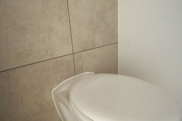 Huis te huur / Tessenderlo-Ham
