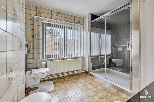 Huis te koop / Heers