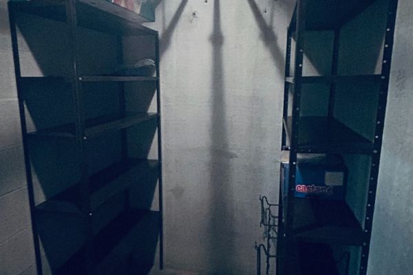 Appartement te huur / Deerlijk