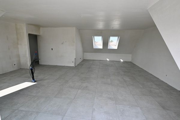 Appartement te koop / Berlaar