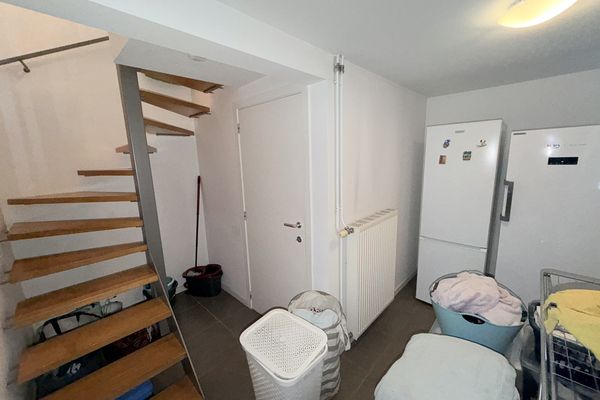 Appartement te huur / Genk
