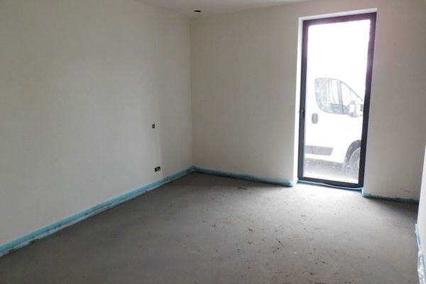 Appartement verhuurd / Helchteren