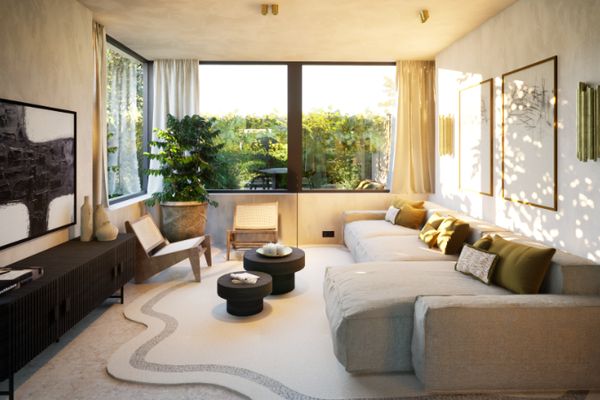 Huis te koop / Adegem