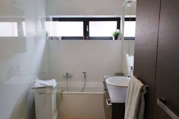 Appartement te huur / Sint-Truiden