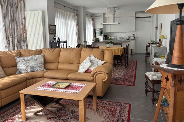 Appartement te huur / Hasselt
